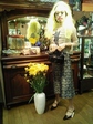 img028.jpg