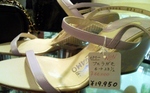 img040.jpg
