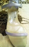 img042.jpg